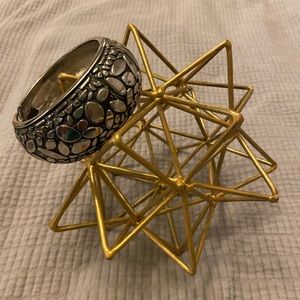 Cute Bangle Bracelet